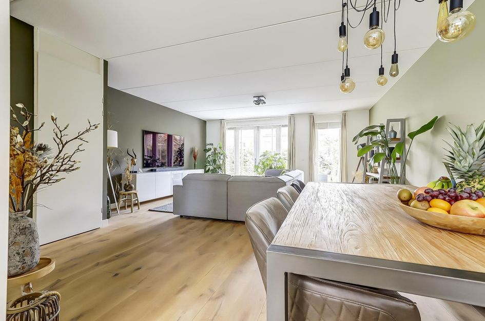 Finlandstraat 13