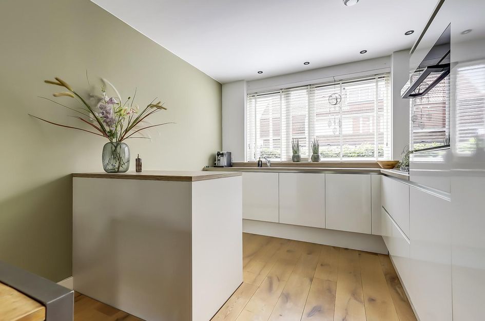 Finlandstraat 13