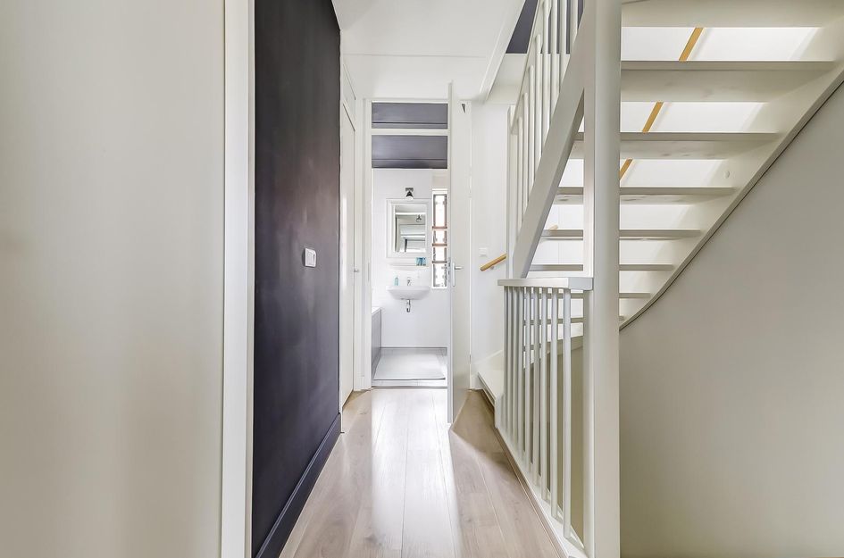 Finlandstraat 13