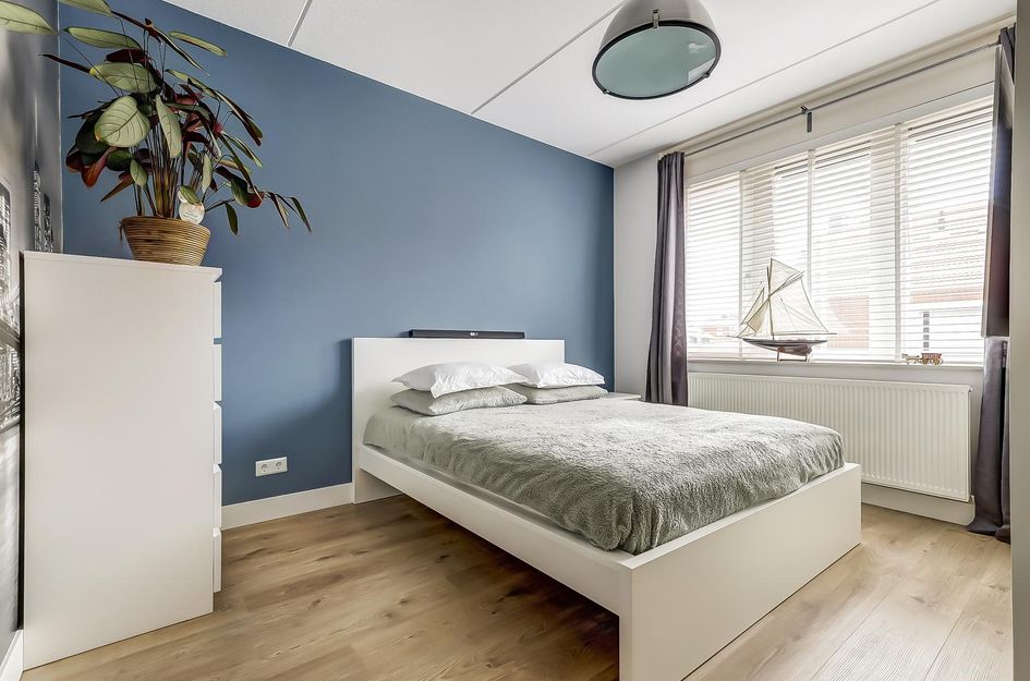 Finlandstraat 13