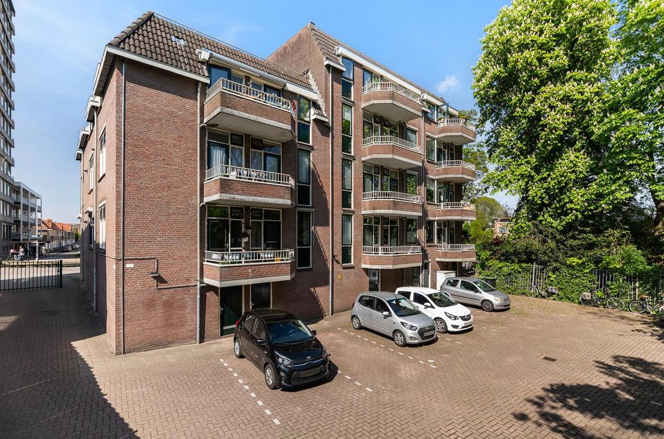 Karnemelksloot 14a