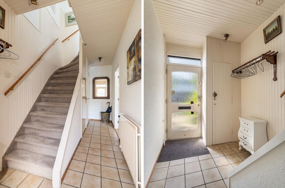 Foeliestraat 33