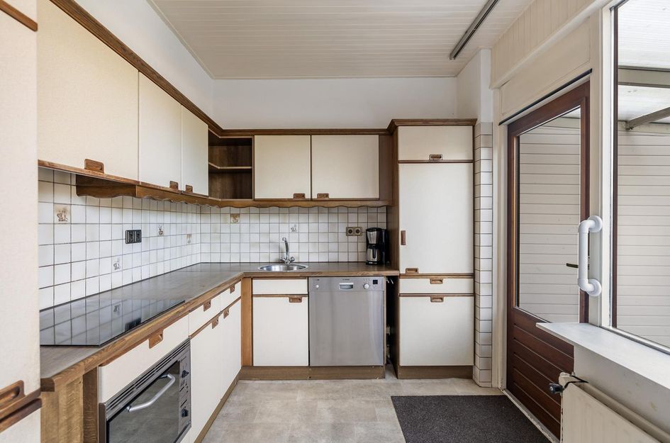 Foeliestraat 33