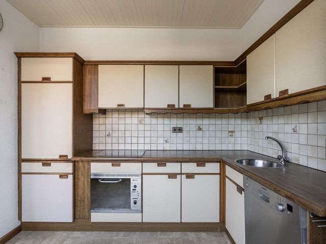 Foeliestraat 33, Hoogvliet Rotterdam