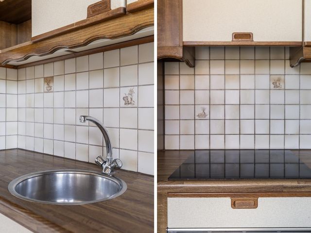 Foeliestraat 33, Hoogvliet Rotterdam