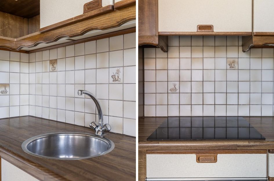 Foeliestraat 33