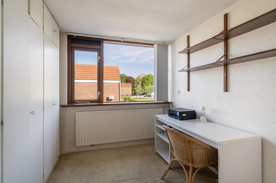 Foeliestraat 33