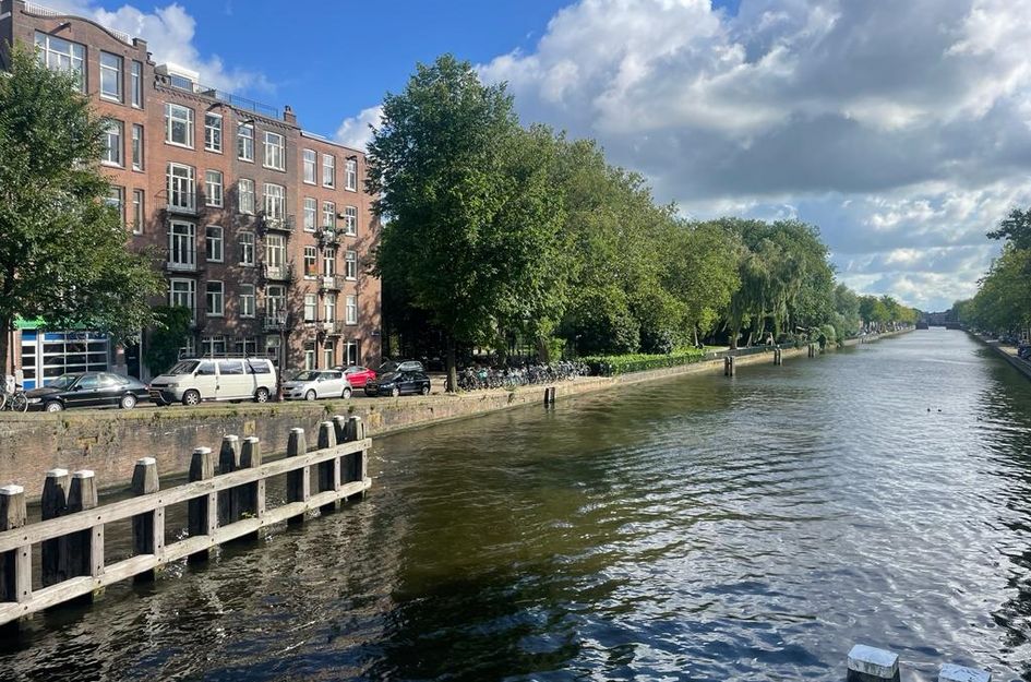 Tolbrugstraat 1 3