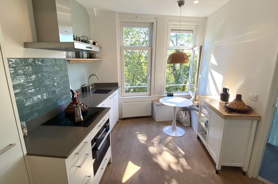 Tolbrugstraat 1 3