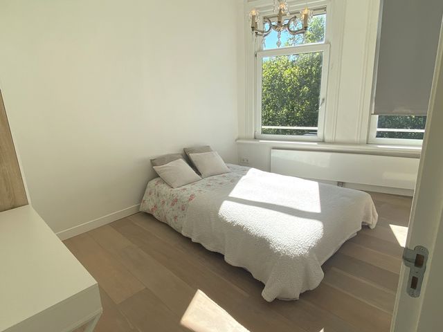 Tolbrugstraat 1 3, Amsterdam