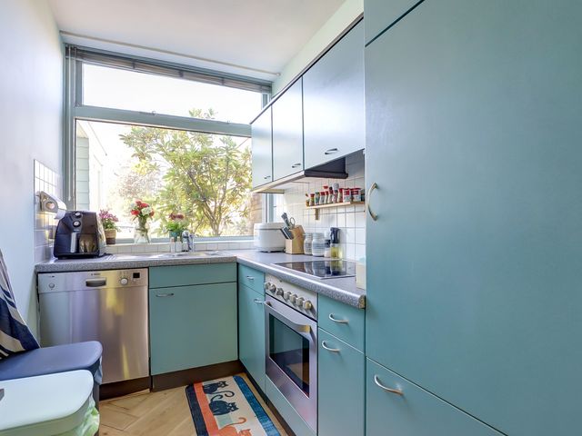 Rietgansstraat 29, Strijen