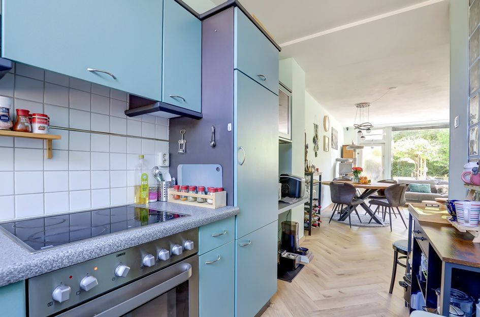 Rietgansstraat 29