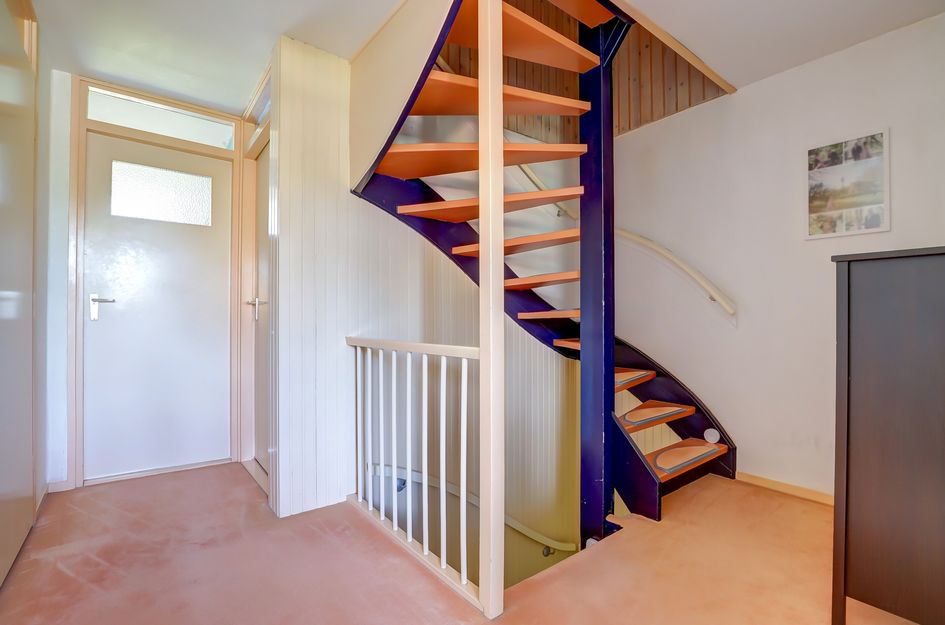 Rietgansstraat 29