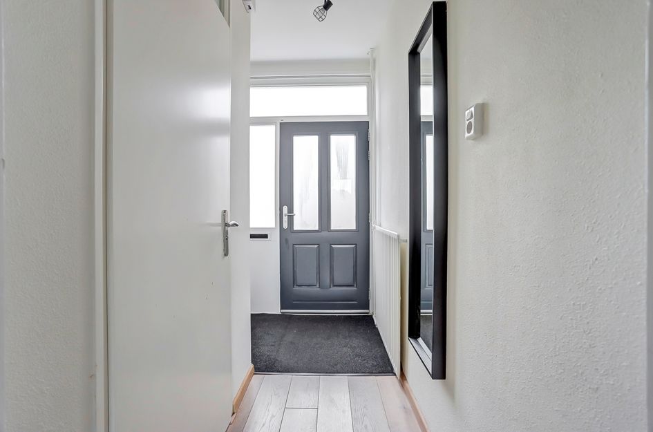 Binnensingel 58