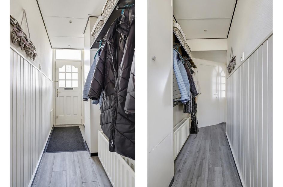 Hartoogstraat 3