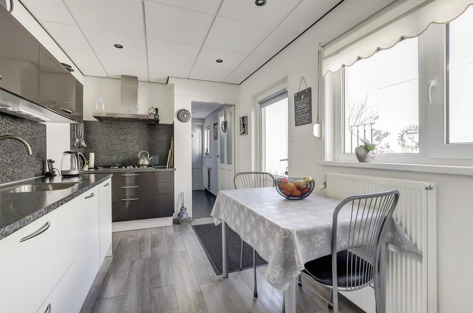 Hartoogstraat 3