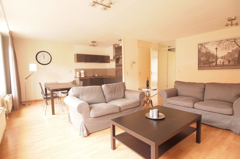 Queenboroughstraat 13