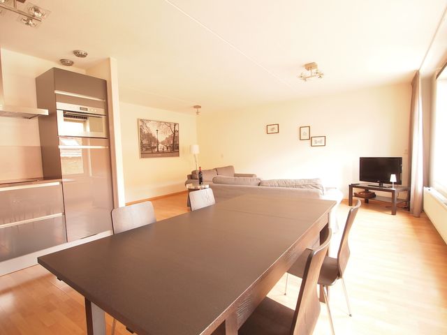 Queenboroughstraat 13, Brielle