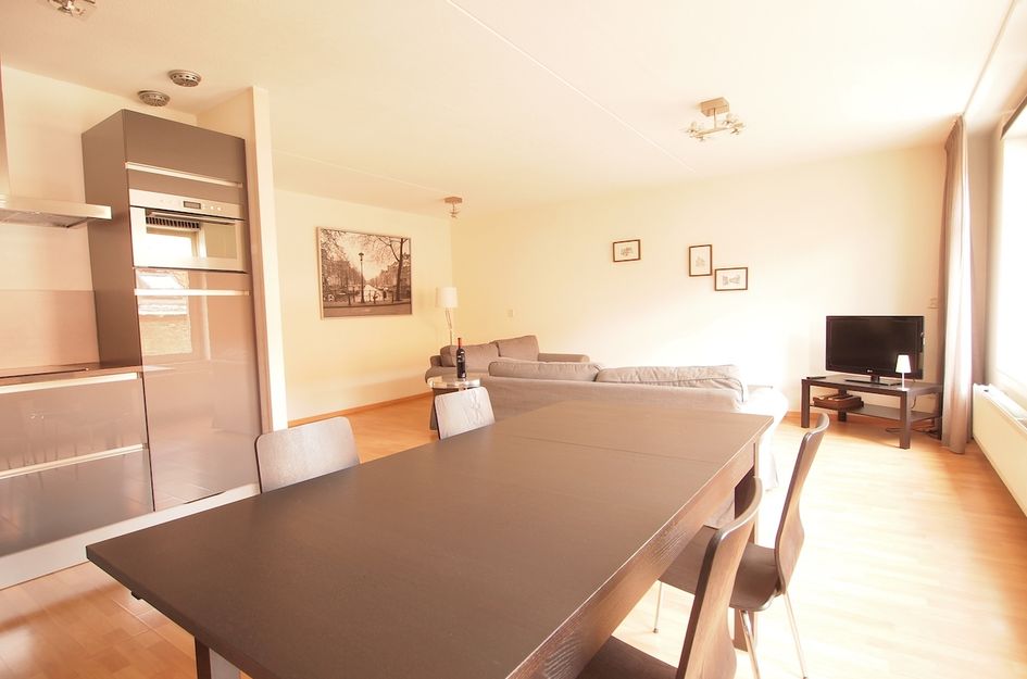 Queenboroughstraat 13