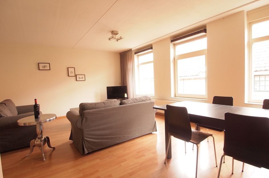 Queenboroughstraat 13