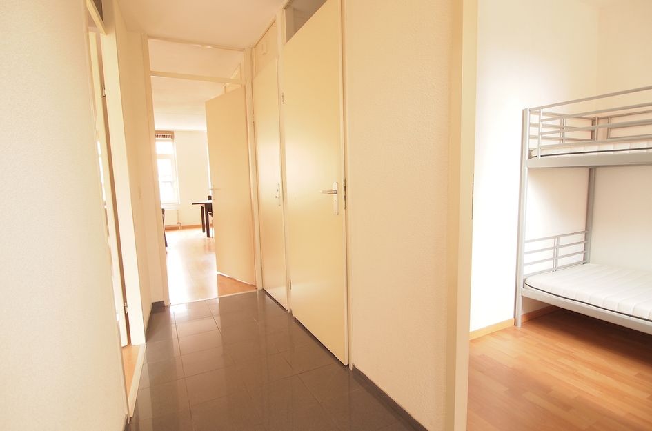 Queenboroughstraat 13