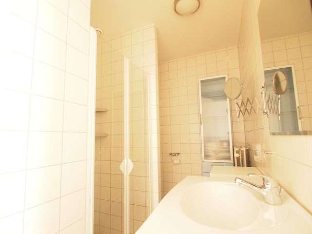 Queenboroughstraat 13, Brielle