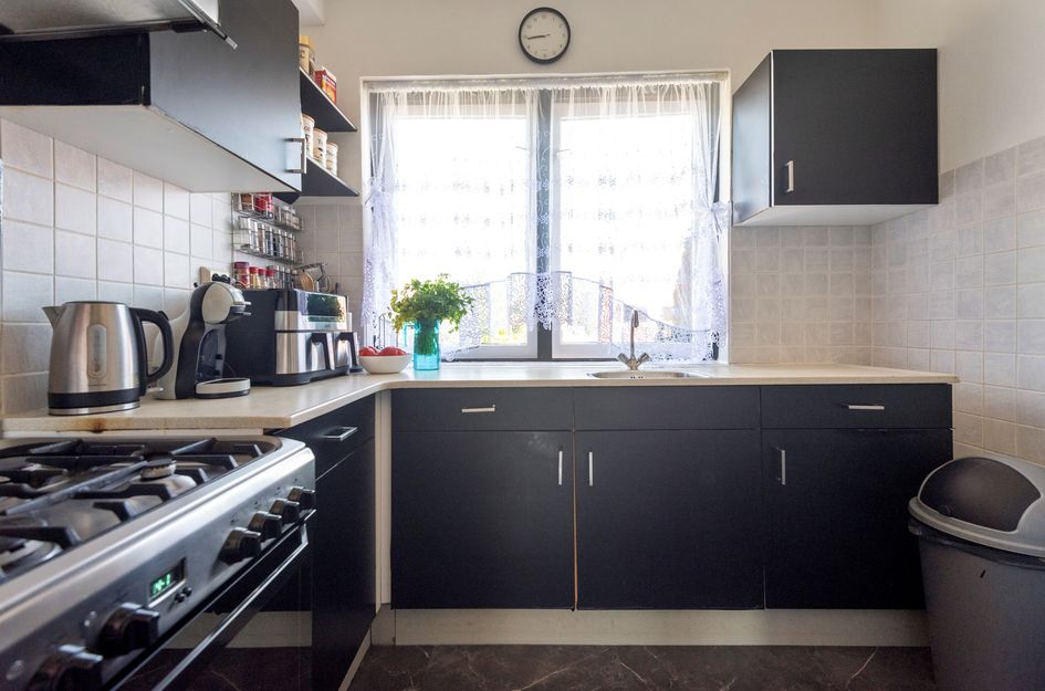 Zeestraat 47