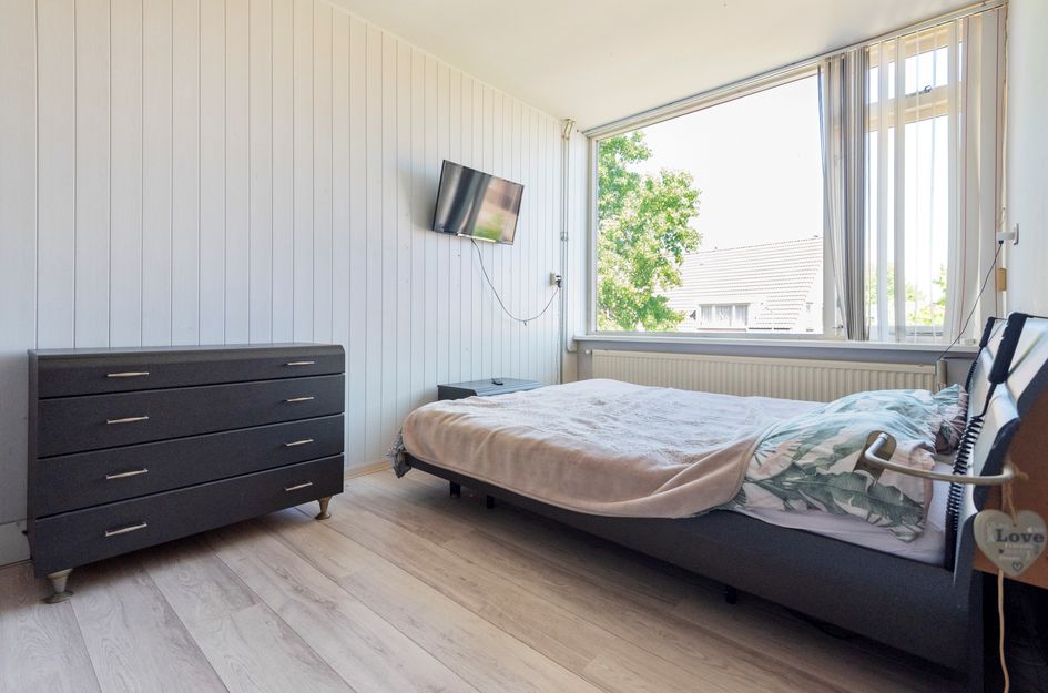 Zeestraat 47