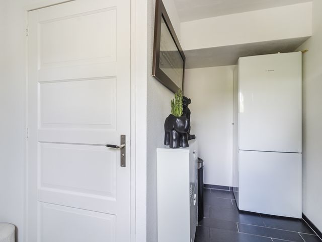 Woudseweg 46, Den Hoorn