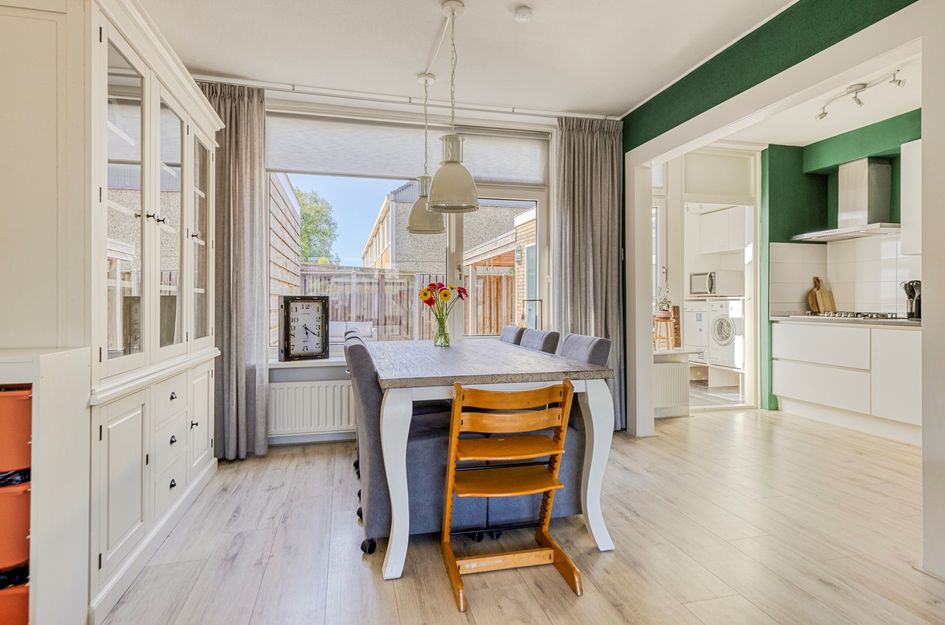 Standerstraat 4