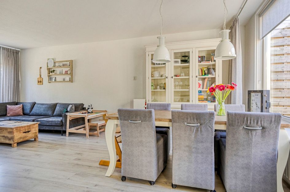 Standerstraat 4