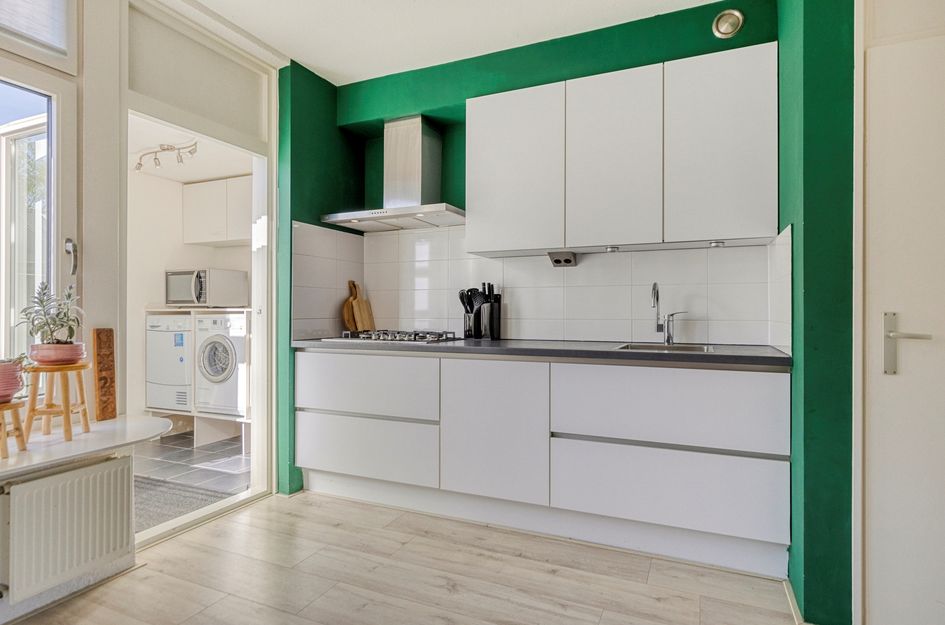 Standerstraat 4