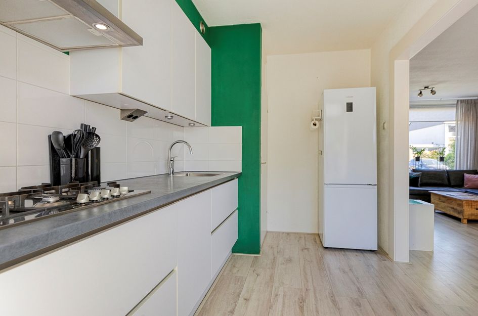 Standerstraat 4