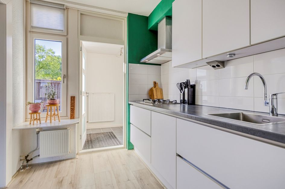 Standerstraat 4