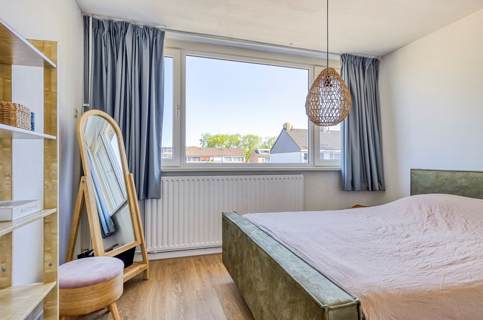 Standerstraat 4