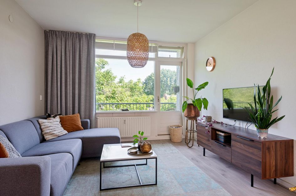 Hondsdrafweg 26