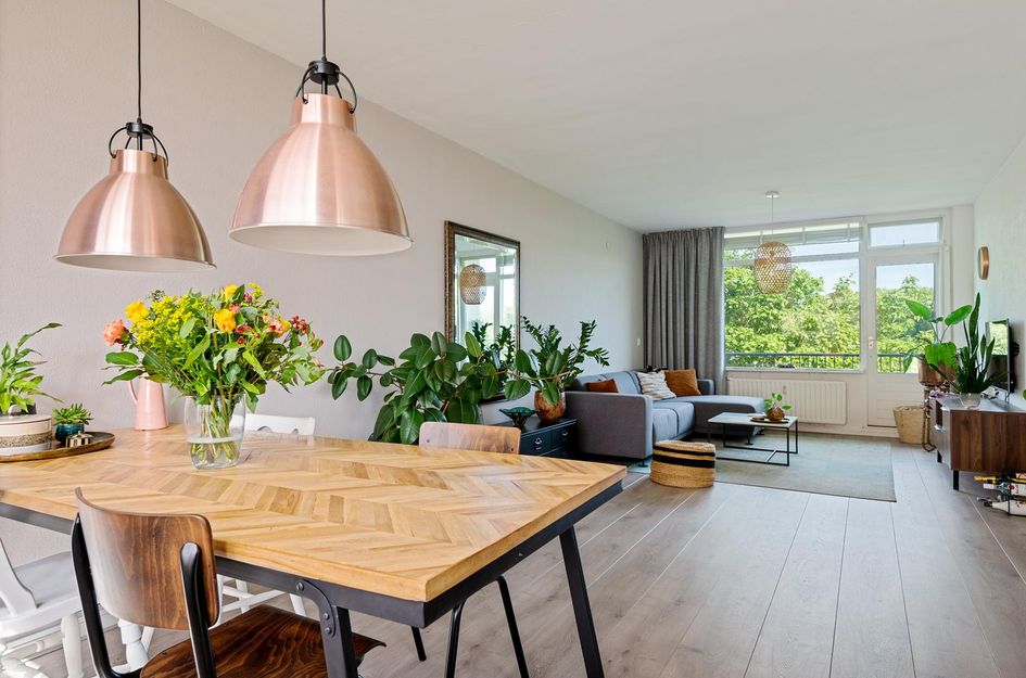 Hondsdrafweg 26