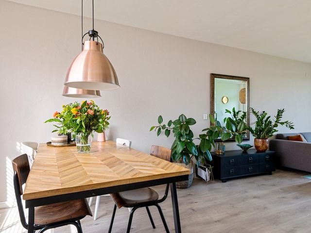 Hondsdrafweg 26, Zaandam