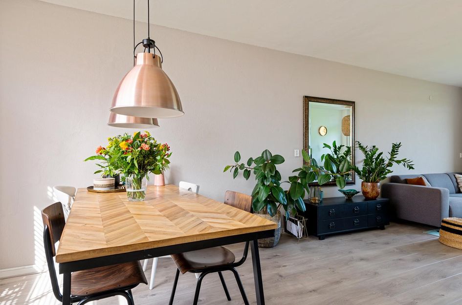 Hondsdrafweg 26