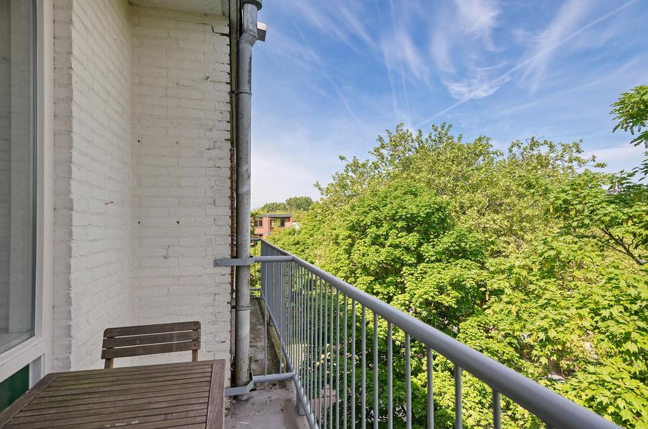 Hondsdrafweg 26