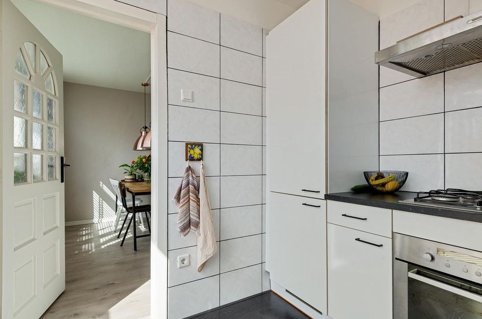 Hondsdrafweg 26