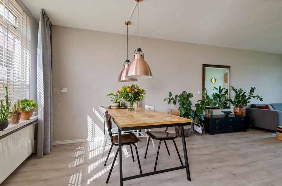 Hondsdrafweg 26