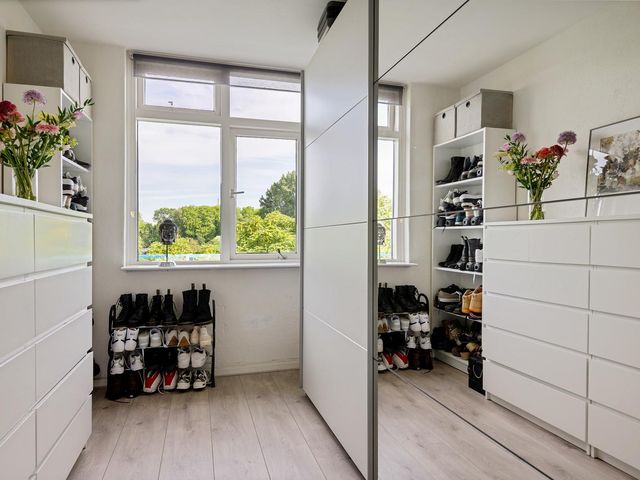 Hondsdrafweg 26, Zaandam