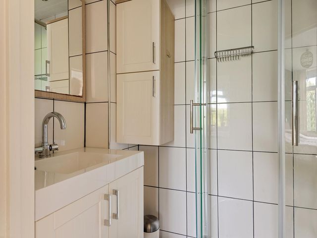 Hondsdrafweg 26, Zaandam