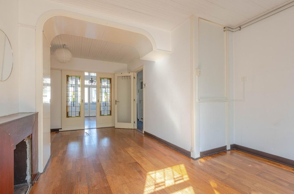 Texelsestraat 63B