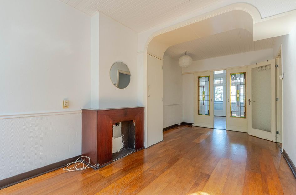 Texelsestraat 63B