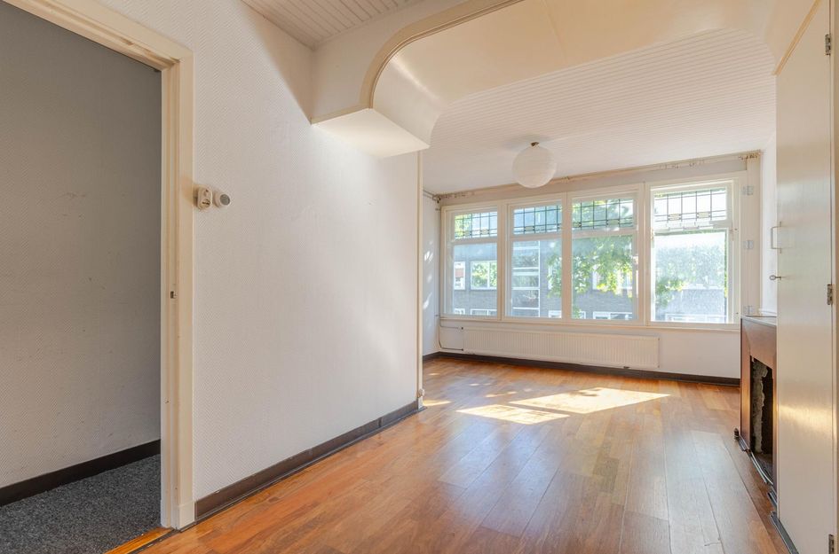 Texelsestraat 63B