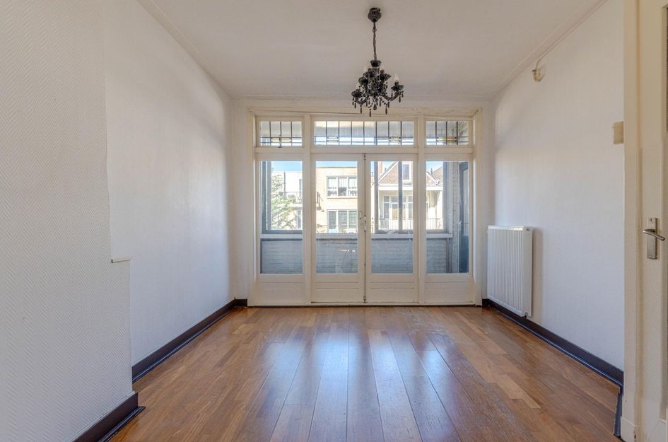 Texelsestraat 63B