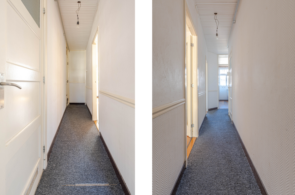 Texelsestraat 63B