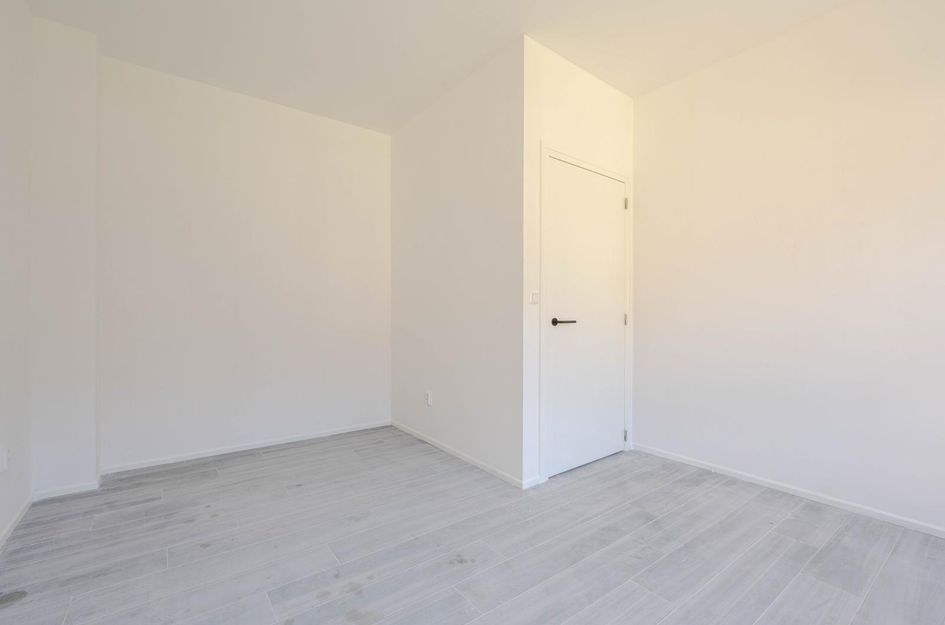 Pleinweg 50D